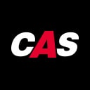 www.cordless-alliance-system.de