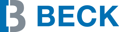 Beck Logo