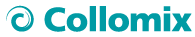 Logo: Collomix