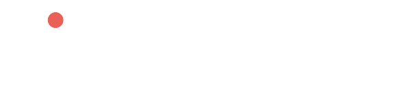 Logo: Lievers