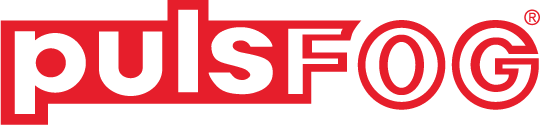 Logo: pulsFog