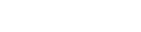 Logo: Rico